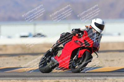 media/Jan-13-2025-Ducati Revs (Mon) [[8d64cb47d9]]/3-B Group/Session 3 (Turn 4)/